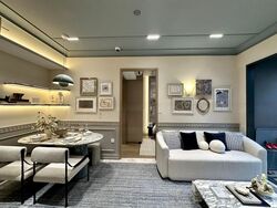 River Valley Green (D9), Condominium #472183231